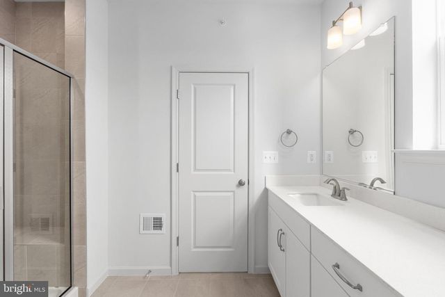 20869 MURRY FALLS TER, Ashburn, VA 20147