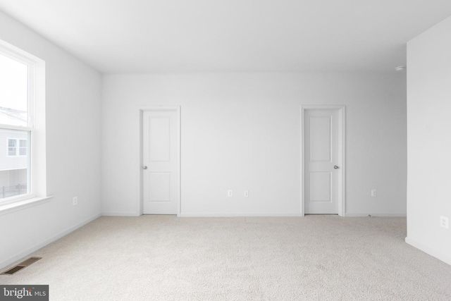 20869 MURRY FALLS TER, Ashburn, VA 20147