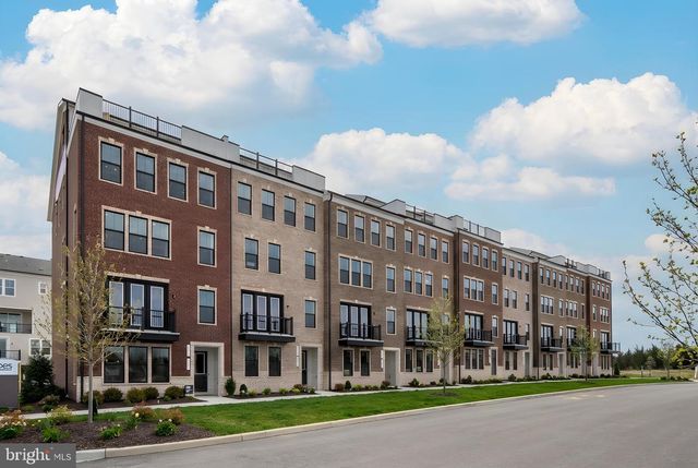 20869 MURRY FALLS TER, Ashburn, VA 20147