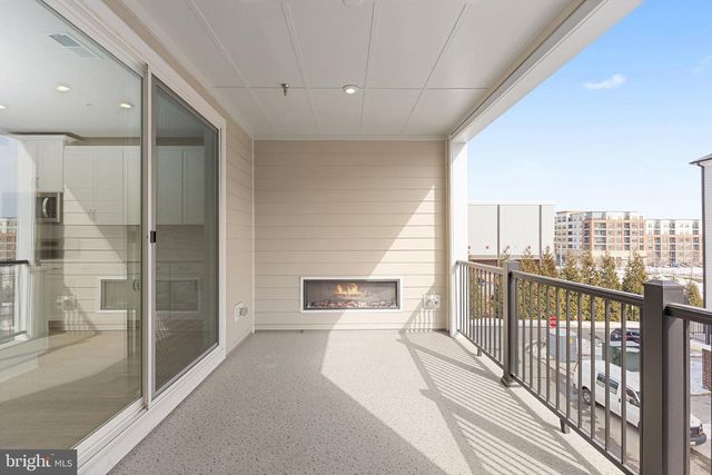 20869 MURRY FALLS TER, Ashburn, VA 20147