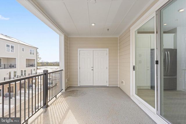 20869 MURRY FALLS TER, Ashburn, VA 20147