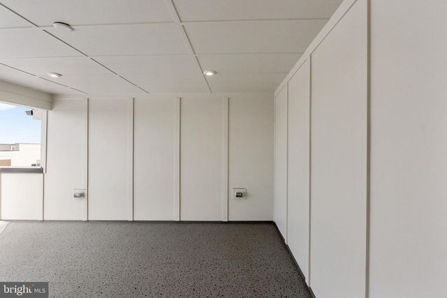 20869 MURRY FALLS TER, Ashburn, VA 20147