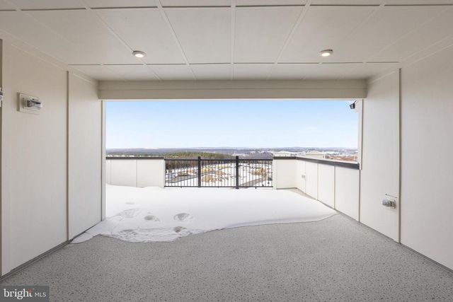 20869 MURRY FALLS TER, Ashburn, VA 20147