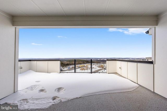 20869 MURRY FALLS TER, Ashburn, VA 20147