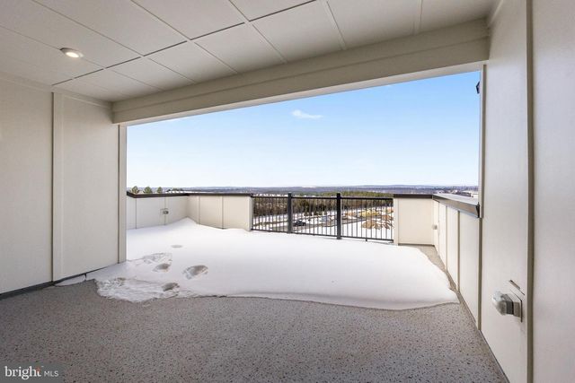 20869 MURRY FALLS TER, Ashburn, VA 20147