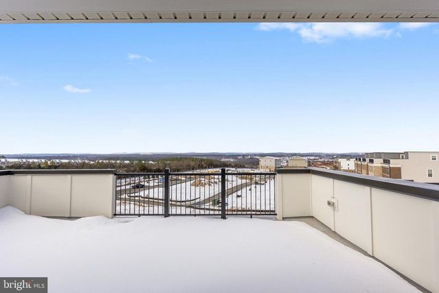 20869 MURRY FALLS TER, Ashburn, VA 20147