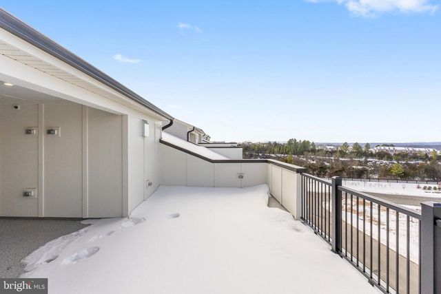 20869 MURRY FALLS TER, Ashburn, VA 20147