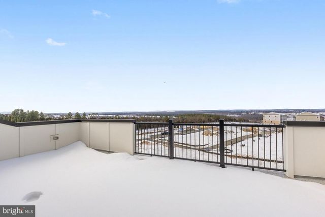 20869 MURRY FALLS TER, Ashburn, VA 20147