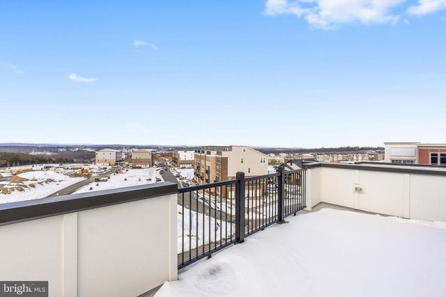 20869 MURRY FALLS TER, Ashburn, VA 20147