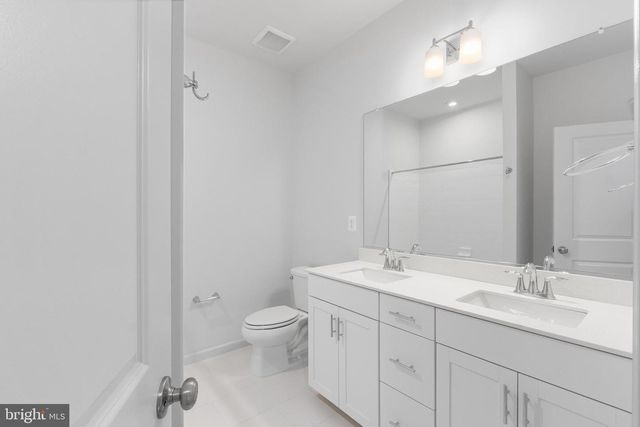 20869 MURRY FALLS TER, Ashburn, VA 20147