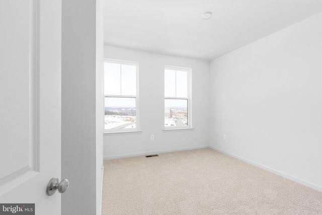 20869 MURRY FALLS TER, Ashburn, VA 20147