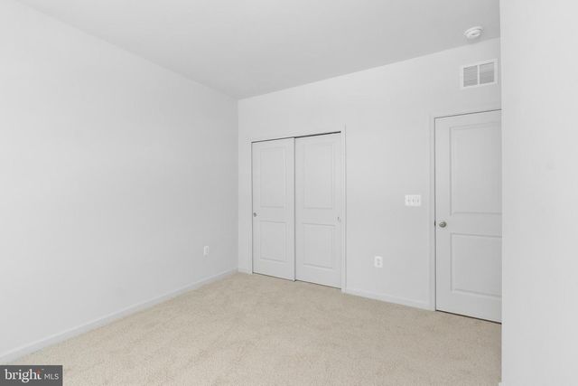 20869 MURRY FALLS TER, Ashburn, VA 20147