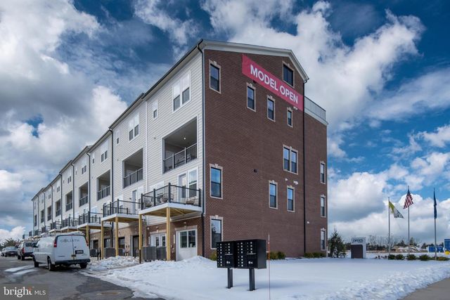 20869 MURRY FALLS TER, Ashburn, VA 20147