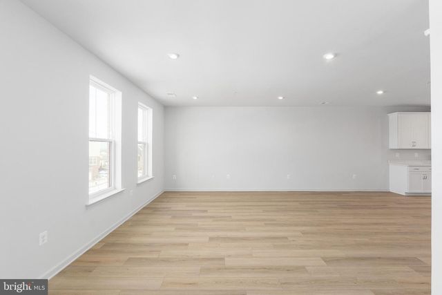 20869 MURRY FALLS TER, Ashburn, VA 20147