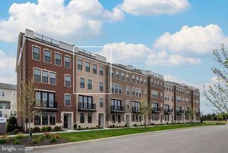 20869 MURRY FALLS TER, Ashburn, VA 20147