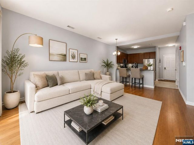 1120 Riverview Avenue 120, Englewood, NJ 07631