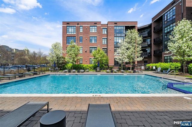 1120 Riverview Avenue 120, Englewood, NJ 07631