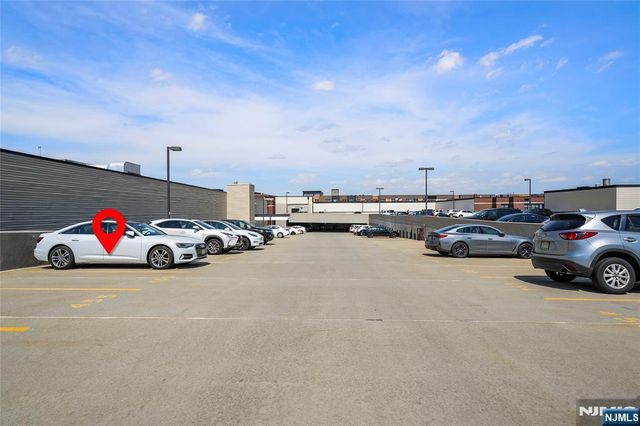 1120 Riverview Avenue 120, Englewood, NJ 07631