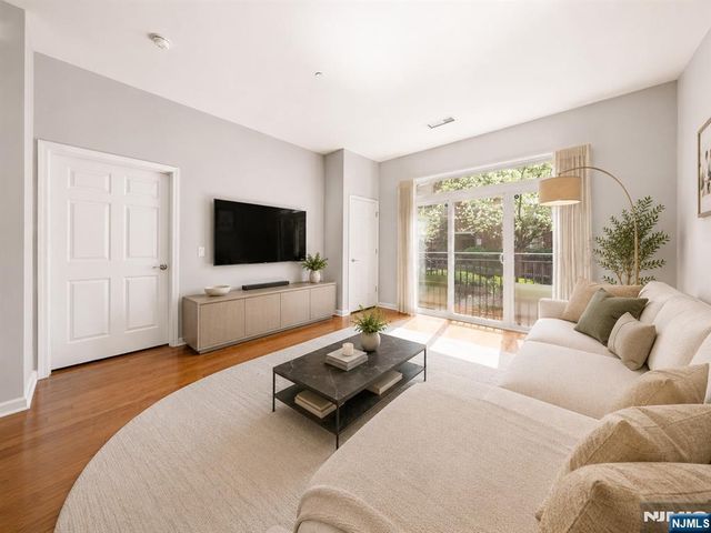 1120 Riverview Avenue 120, Englewood, NJ 07631