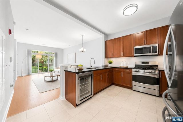 1120 Riverview Avenue 120, Englewood, NJ 07631
