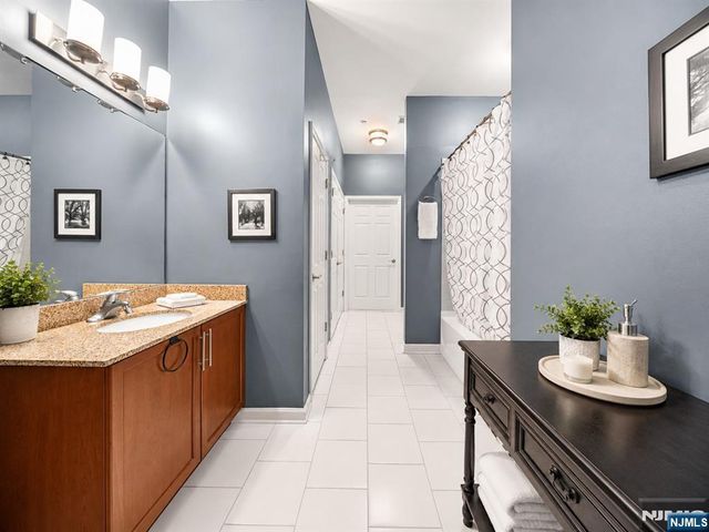 1120 Riverview Avenue 120, Englewood, NJ 07631