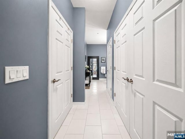 1120 Riverview Avenue 120, Englewood, NJ 07631