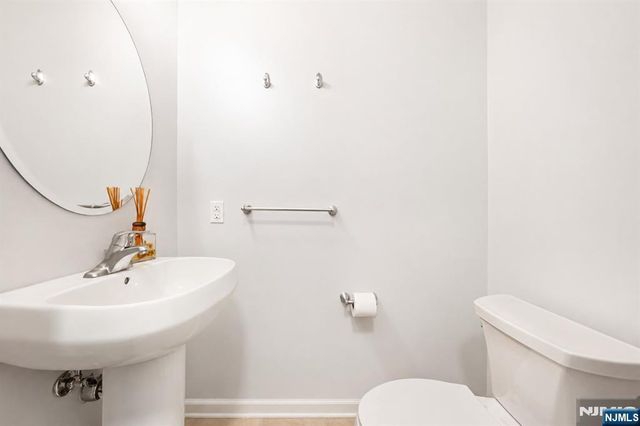 1120 Riverview Avenue 120, Englewood, NJ 07631