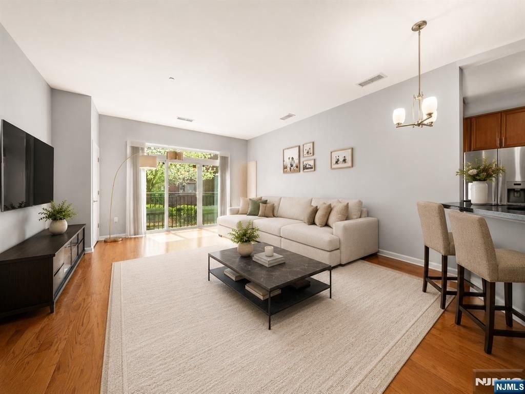 1120 Riverview Avenue 120, Englewood, NJ 07631