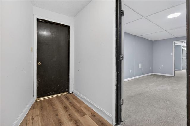 218 Oak Hill Street, Lansing, KS 66043