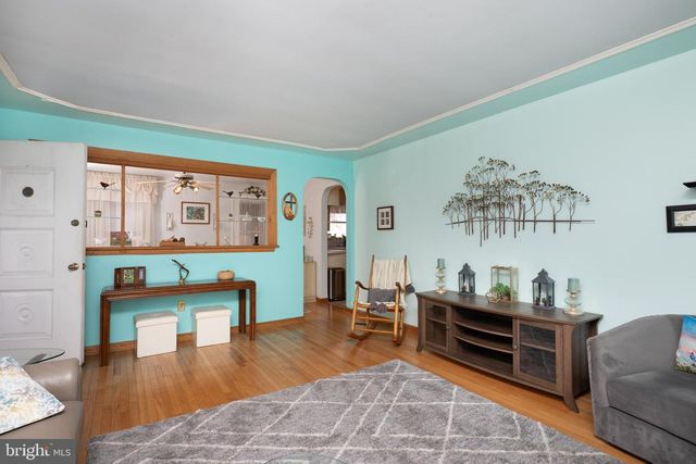 3396 PRUSS HILL RD, Pottstown, PA 19464