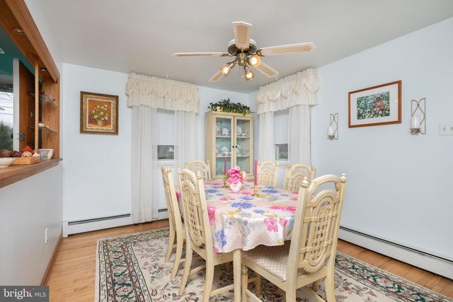 3396 PRUSS HILL RD, Pottstown, PA 19464