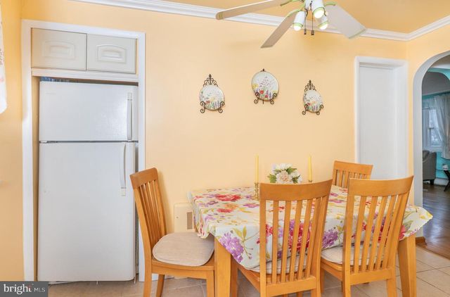 3396 PRUSS HILL RD, Pottstown, PA 19464