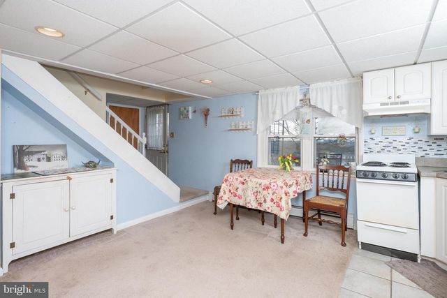 3396 PRUSS HILL RD, Pottstown, PA 19464