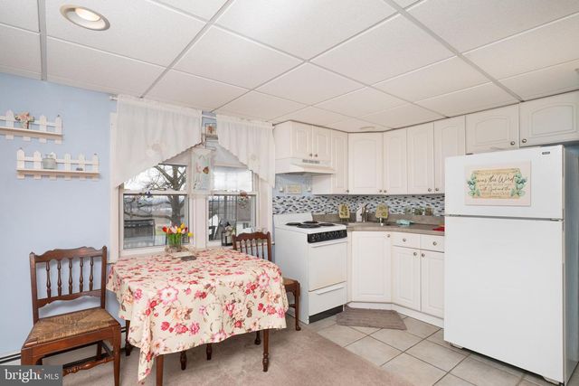 3396 PRUSS HILL RD, Pottstown, PA 19464