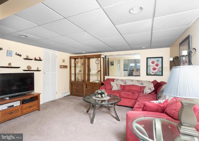 3396 PRUSS HILL RD, Pottstown, PA 19464