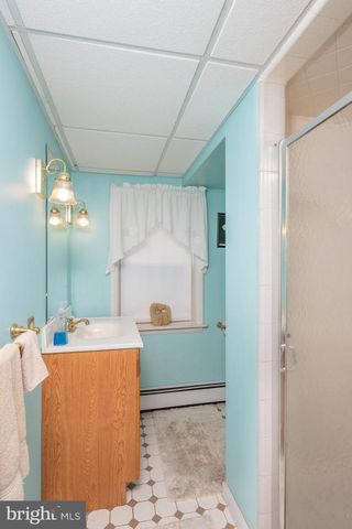 3396 PRUSS HILL RD, Pottstown, PA 19464