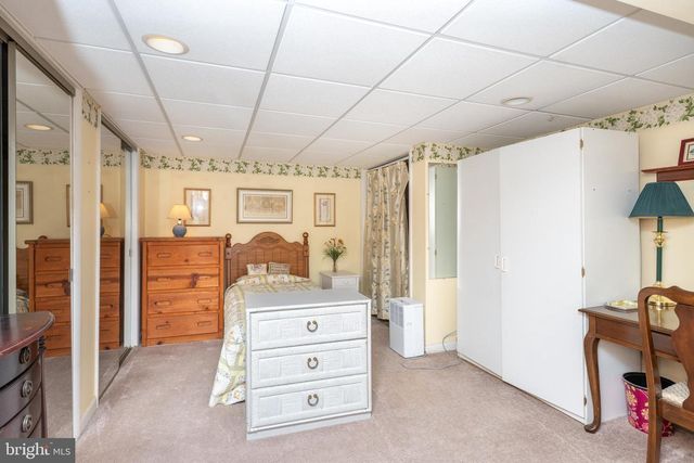 3396 PRUSS HILL RD, Pottstown, PA 19464