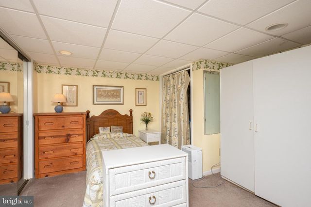 3396 PRUSS HILL RD, Pottstown, PA 19464