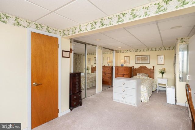 3396 PRUSS HILL RD, Pottstown, PA 19464