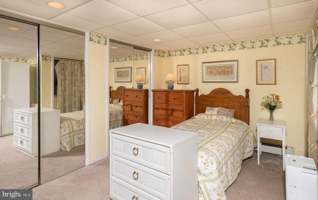 3396 PRUSS HILL RD, Pottstown, PA 19464