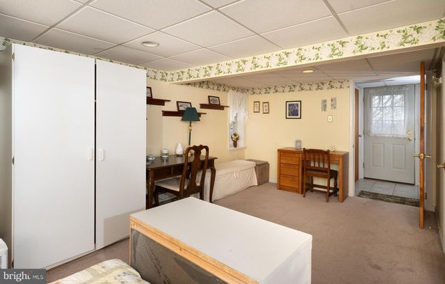 3396 PRUSS HILL RD, Pottstown, PA 19464