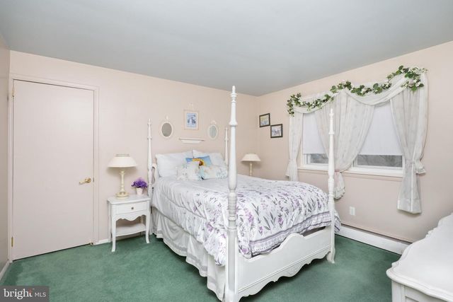 3396 PRUSS HILL RD, Pottstown, PA 19464