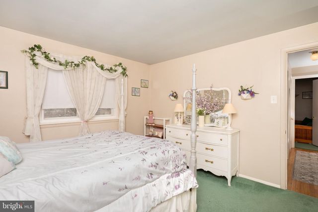 3396 PRUSS HILL RD, Pottstown, PA 19464