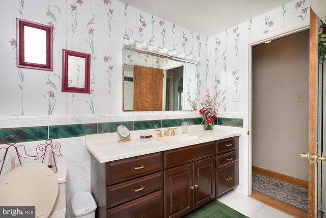 3396 PRUSS HILL RD, Pottstown, PA 19464