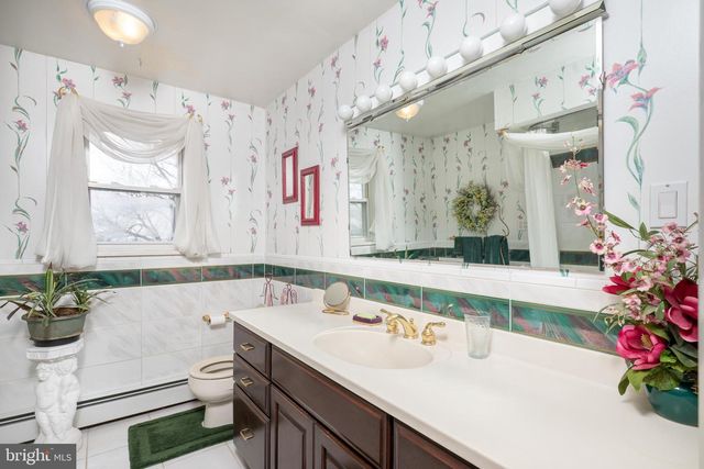 3396 PRUSS HILL RD, Pottstown, PA 19464