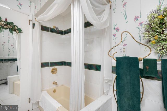 3396 PRUSS HILL RD, Pottstown, PA 19464