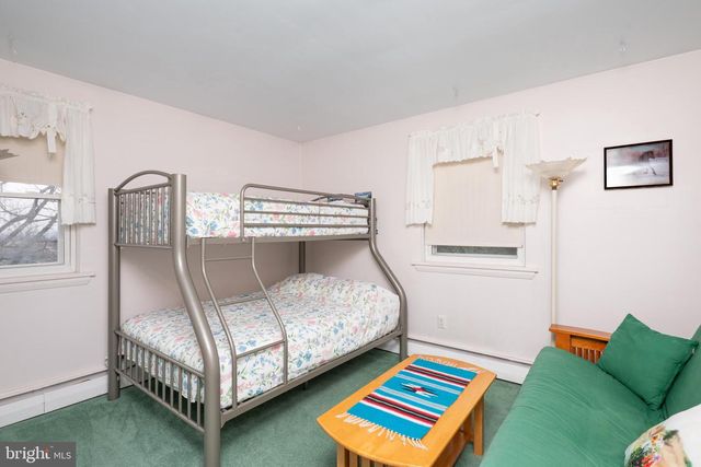 3396 PRUSS HILL RD, Pottstown, PA 19464