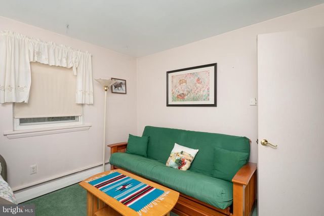 3396 PRUSS HILL RD, Pottstown, PA 19464