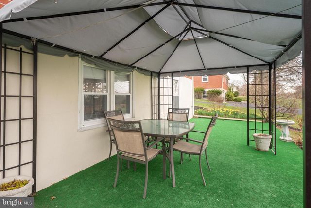 3396 PRUSS HILL RD, Pottstown, PA 19464