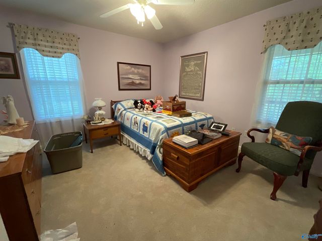 1947 Putter Circle, Arab, AL 35016